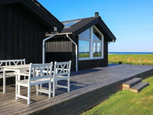 Holiday Home S�by VII