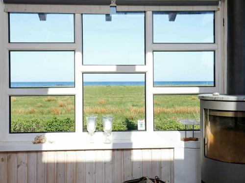 Holiday Home S�by VII