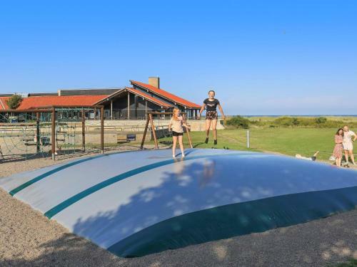 Holiday Home S�by XXVII