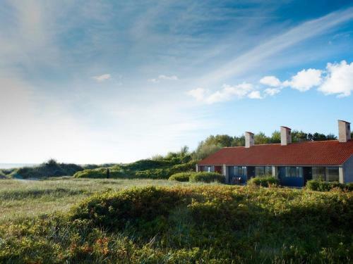 Holiday Home S�by XXVII
