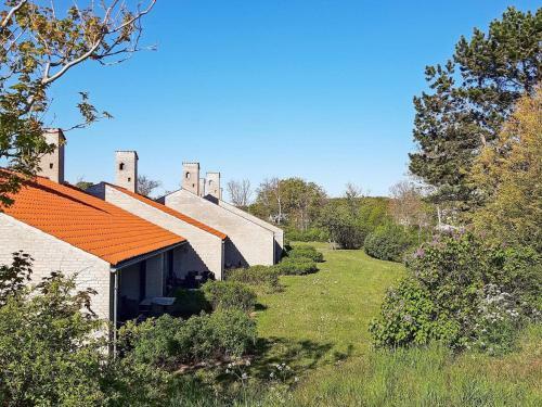Holiday Home S�by XXVII