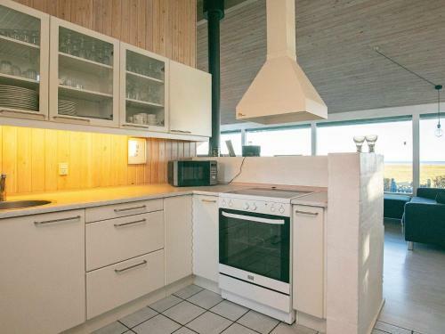 Holiday Home S�by Cix