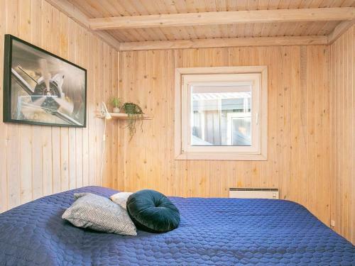 Holiday Home S�by Cix