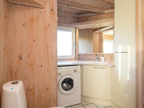 Holiday Home S�by Cix