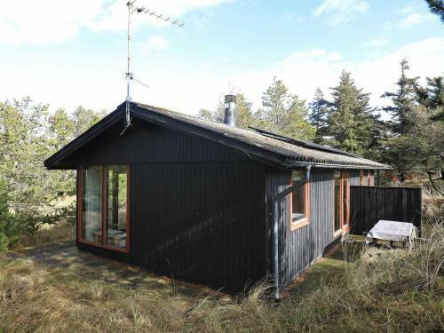 Holiday Home Skagen XXIX
