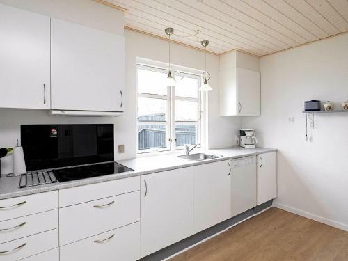 Holiday Home Skagen Xxxi