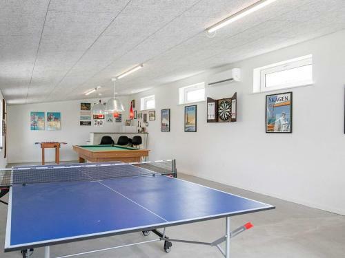 Holiday Home Skagen Xxxi