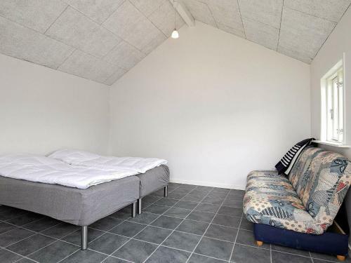 Holiday Home Skagen Xxxi
