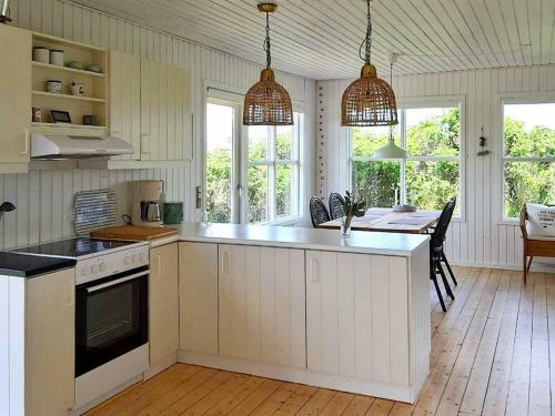 Holiday Home Skagen Xxxiii