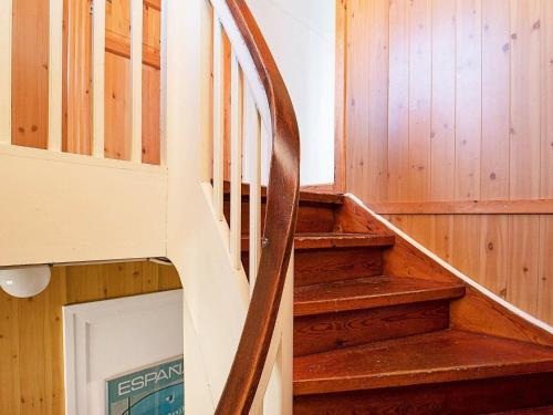 Apartment Skagen II