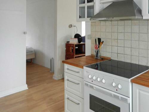 Apartment Skagen II