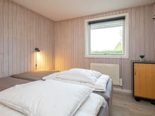 Holiday Home Skibby III