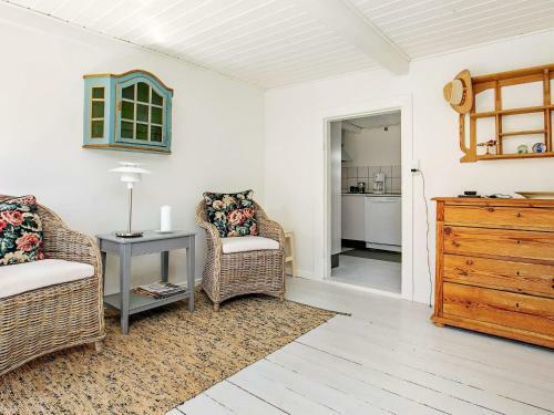 Holiday Home Skagen Xl