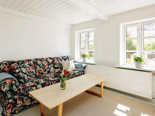 Holiday Home Skagen Xl