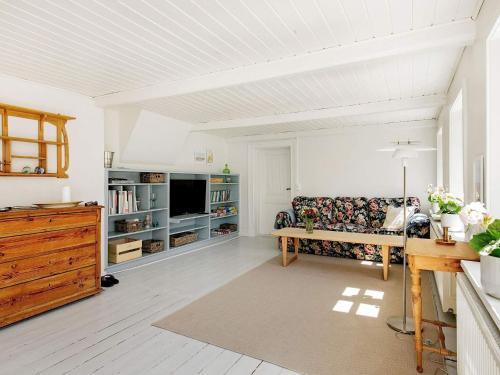 Holiday Home Skagen Xl