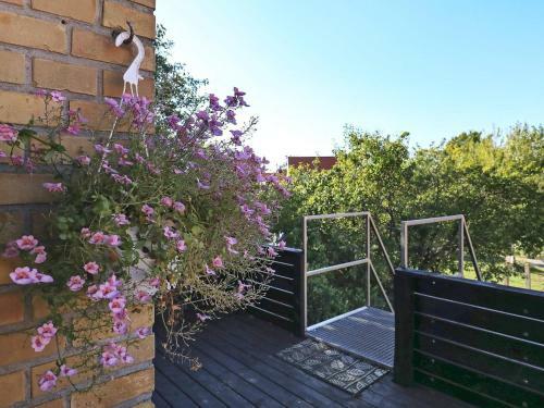 Apartment Skagen XI