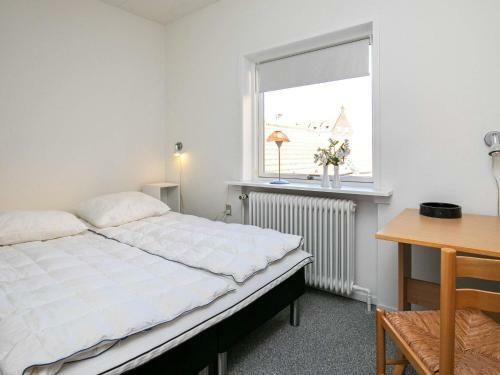 Apartment Skagen XI