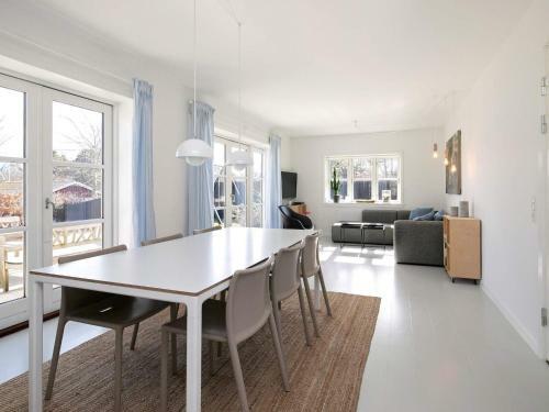 Holiday Home Skagen L