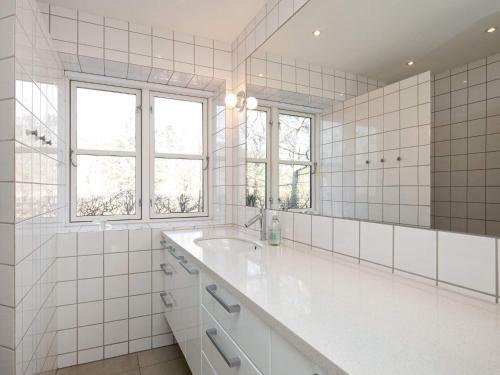 Holiday Home Skagen L