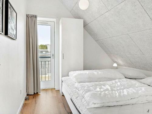 Holiday Home R�m� Xxxvi