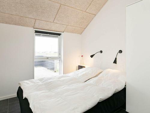 Holiday Home Snedsted V