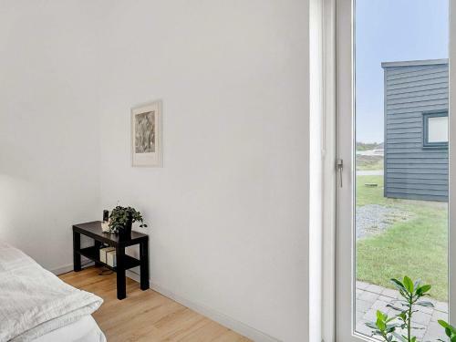 Holiday Home R�m� Lv