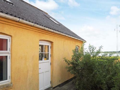 Holiday Home Snedsted VI