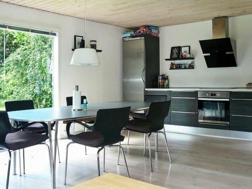 Holiday Home Storvorde XV