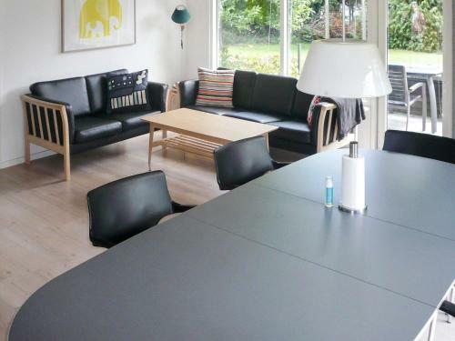 Holiday Home Storvorde XV