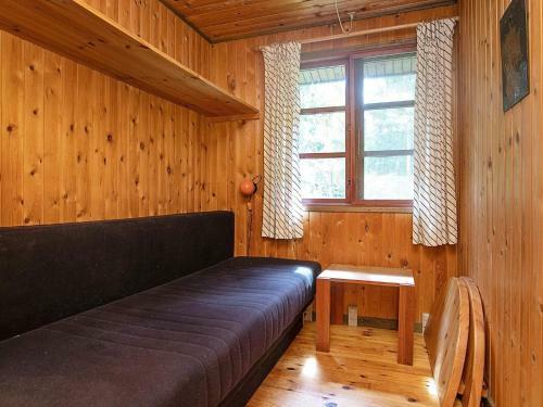 Holiday Home Stege XIII