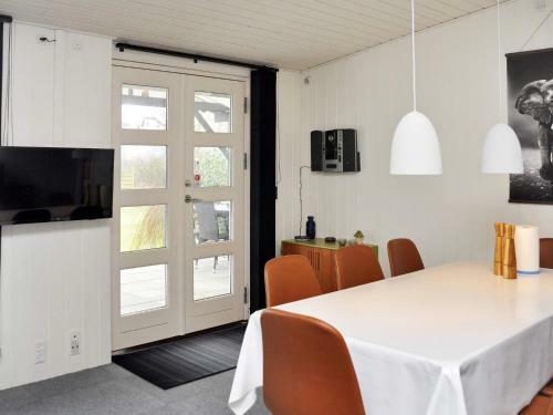 Holiday Home Struer III