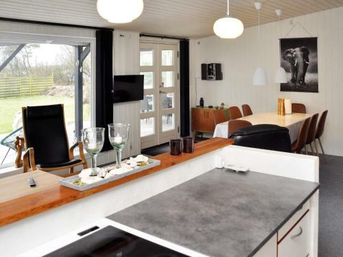 Holiday Home Struer III