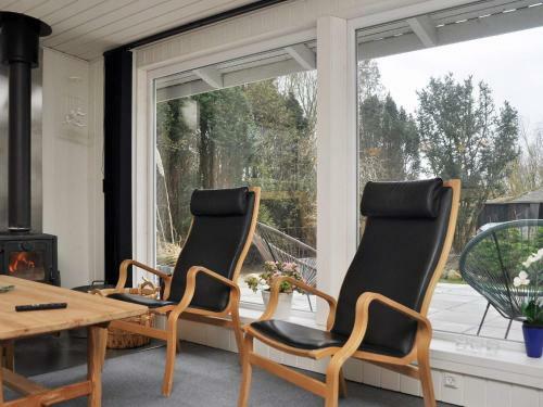 Holiday Home Struer III
