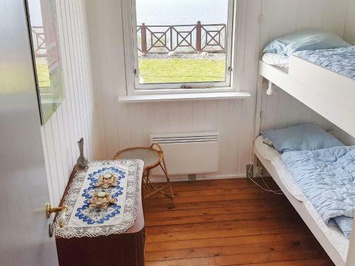 Holiday Home Struer XIV