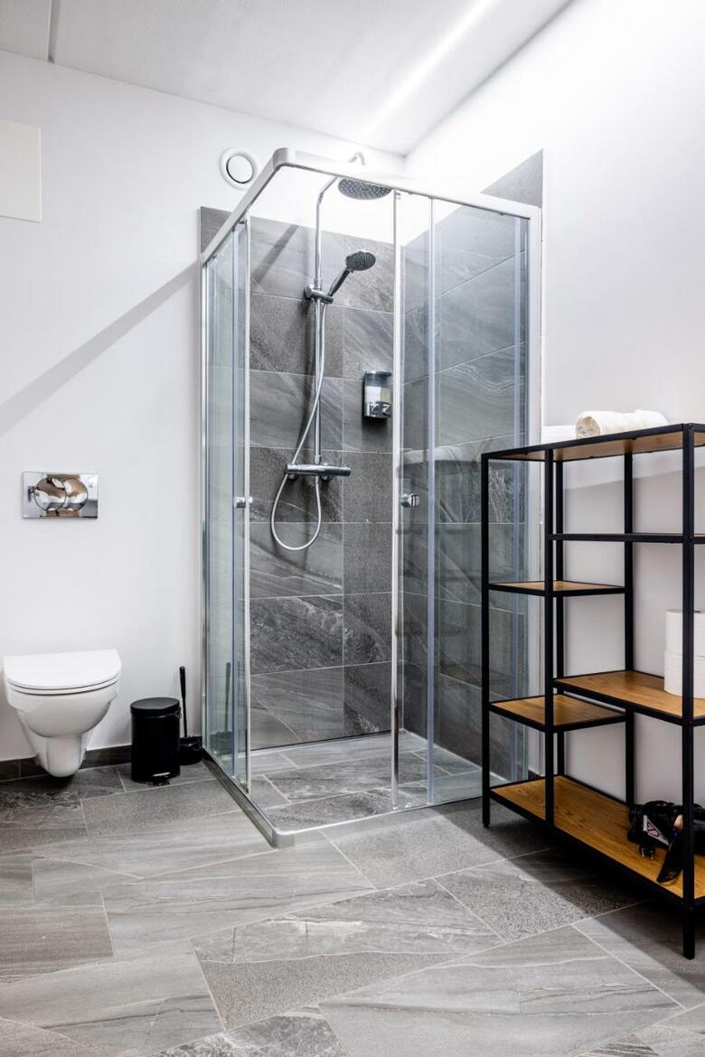 Hotel S�nderborg Kaserne