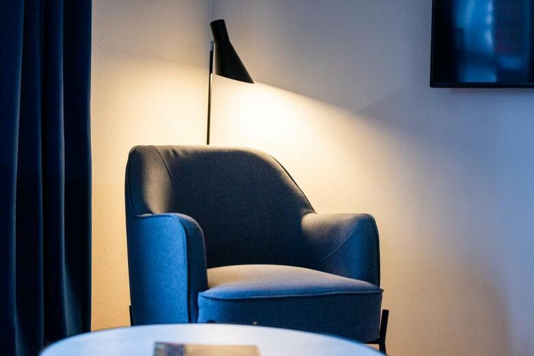 Hotel S�nderborg Kaserne