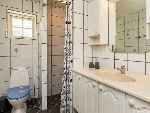 Holiday Home Fan� XXVI