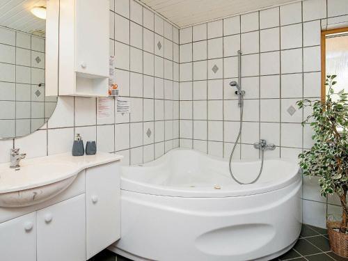 Holiday Home Fan� XXVI