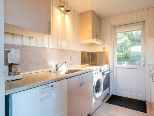 Holiday Home Fan� Xliv