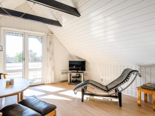 Holiday Home Fan� Xliv
