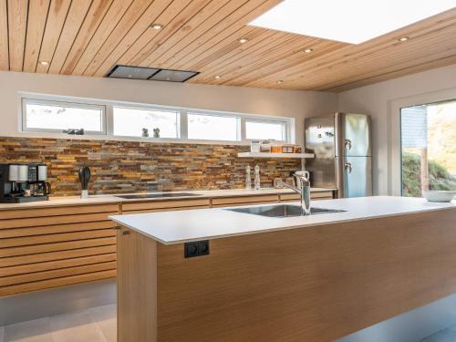 Holiday Home Fan� Lv