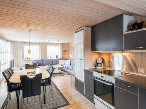 Holiday Home Fan� Lxi