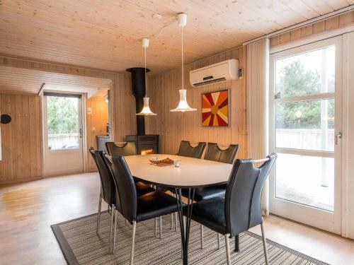 Holiday Home Fan� Lxi