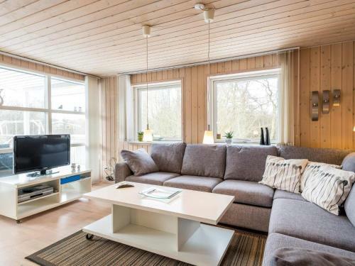 Holiday Home Fan� Lxi