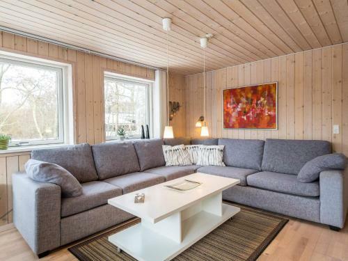 Holiday Home Fan� Lxi