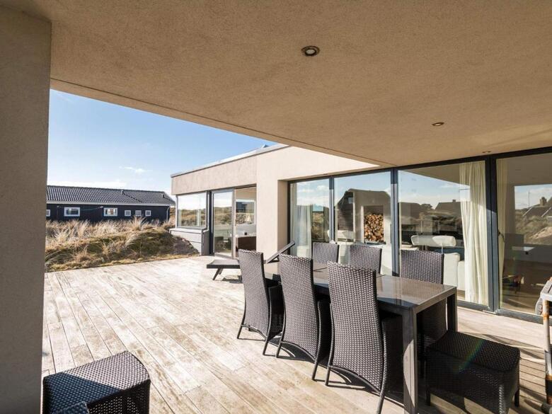 Holiday Home Fan� Cxxvi