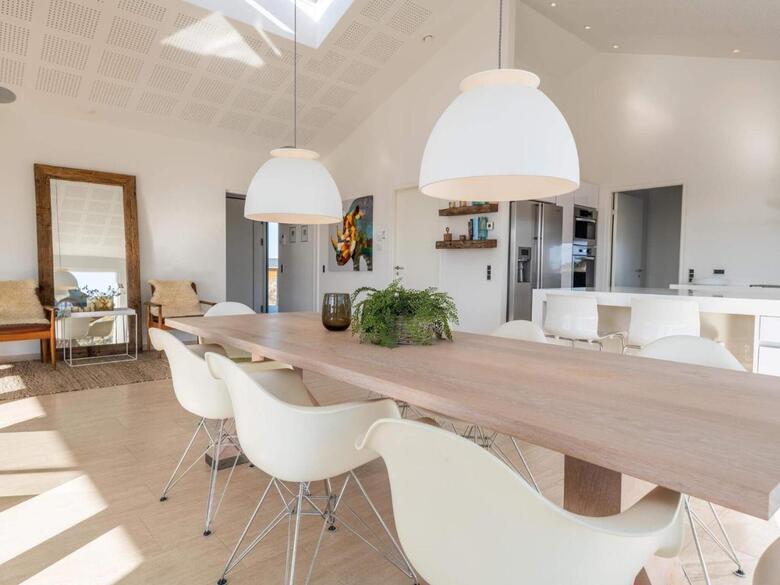 Holiday Home Fan� Cxxvi