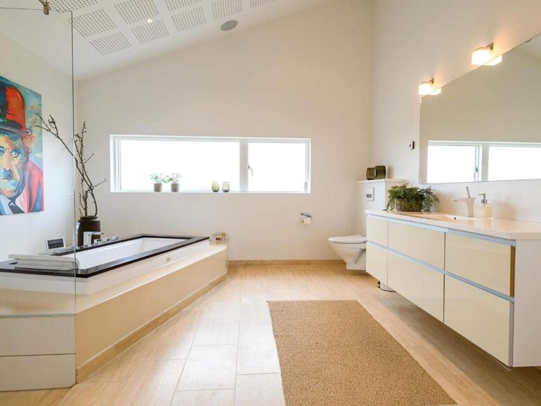 Holiday Home Fan� Cxxvi