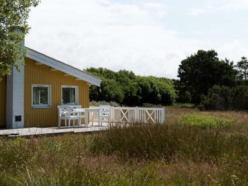 Holiday Home Fan� CxXXIX