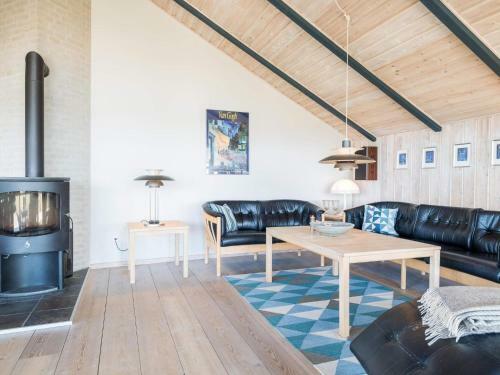 Holiday Home Fan� Cliii